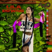 Lila Downs - Minimum Wage