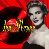 Essential Masters artwork