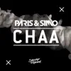 Chaa - Single album lyrics, reviews, download
