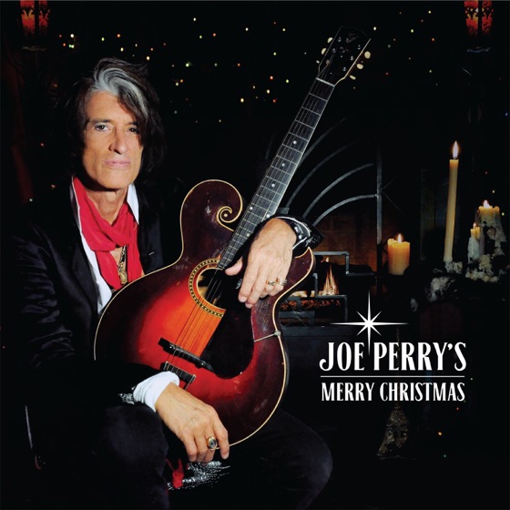 Cover artwork for Run Run Rudolph