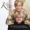 Kiri Sings Karl album lyrics, reviews, download