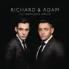 Richard & Adam