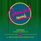 Crashhh! - Novakk lyrics