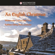 Silent Night - Westminster Concert Bell Choir & Kathleen Ebling Shaw
