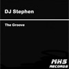 The Groove - Single