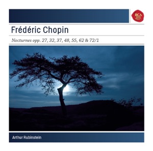 Chopin: Nocturnes