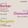 Jorge Mester - Barber - Die Natali