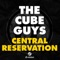 Central Reservation (Face Off Magik Remix) - The Cube Guys lyrics