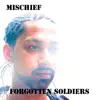 Forgotton Soldiers (feat. Nickodemus & Carol C) - Single album lyrics, reviews, download