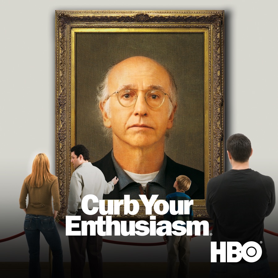 Curb Your Enthusiasm, Season 6 Wiki, Synopsis, Reviews - Movies Rankings!