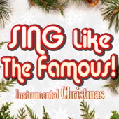 All I Want for Christmas Is You (Instrumental Karaoke) [Originally Performed by Mariah Carey] artwork