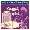 Bobby Hutcherson - For Heaven's Sake