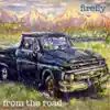 From the Road album lyrics, reviews, download
