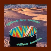 Guided by Voices - Alright