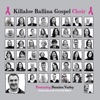 The Killaloe Ballina Gospel Choir - Shine