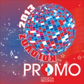 Promo 08-2013, 2013
