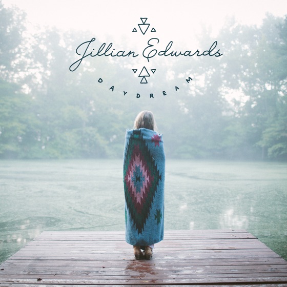 Cover artwork for Room