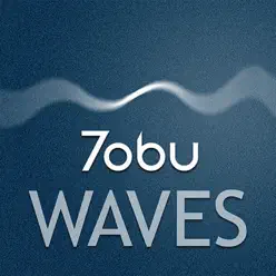 Waves - Single - Tobu Waves - Single - Tobu