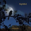 Nightbird, 2013