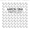 Stream & download Particles - Single