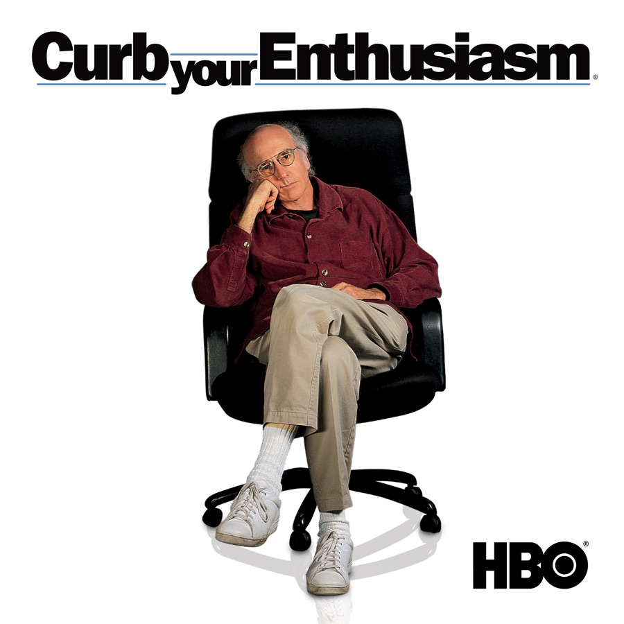 Curb Your Enthusiasm, Season 2 Wiki, Synopsis, Reviews - Movies Rankings!