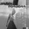 Restless (Villain' Up All Night Remix) - Mael lyrics