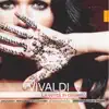 Stream & download Vivaldi: La verità in cimento, RV 739 - Highlights