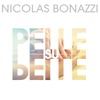 Pelle Su Pelle - Single