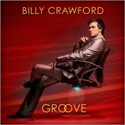 Groove - Billy Crawford