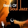 Best of Soul Jazz