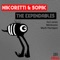 The Expendables - Nikoretti & Sopik lyrics