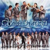 Orquesta Costa Dorada - Me Equivoqué
