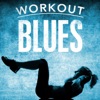 Workout Blues