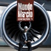 Mondo Marcio - Generazione X
