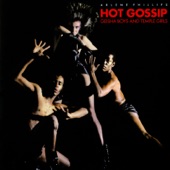 Arlene Phillips' Hot Gossip - Geisha Boys & Temple Girls