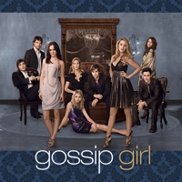 gossip girl download episodes