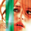 Hal Feat Gillian anderson - Extremis