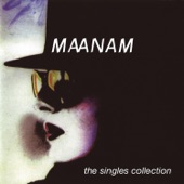 The Singles Collection (Remastered) artwork