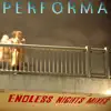 Stream & download Endless Nights Mixes