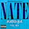 Mandisa - Nate lyrics