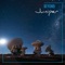 Beyond - The Great Juniper lyrics