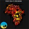 Africanism - Disco Ball'z lyrics