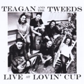 Teagan and the Tweeds - Beer Song