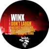 Don't Laugh - 2014 Remixes - Single