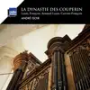 Stream & download La dynastie des Couperin