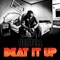 Beat It Up - Bertell lyrics