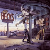 Big Block (with Terry Bozzio & Tony Hymas) artwork