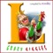 Giggle Me - Frou Frou lyrics