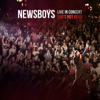 God's Not Dead (Like a Lion) [Live] - Newsboys