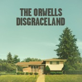 The Orwells - Norman